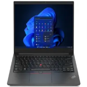 Laptop Lenovo ThinkPad E14 Gen 4 21E3S05K00