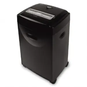 Máy huỷ tài liệu Aurora AS1225CD