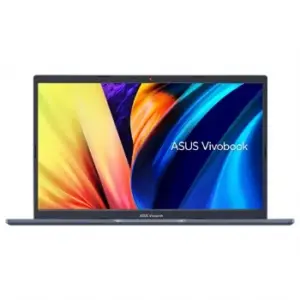 Laptop Asus Vivobook X1402ZA-EK232W (cpu i3-1220P)
