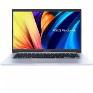 Laptop Asus VivoBook X1402ZA-EK084W
