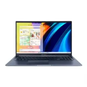 Laptop Asus Vivobook X1502ZA-BQ127W