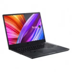 Laptop ASUS ProArt Studiobook 16 OLED (W7600Z3A-L2048W)
