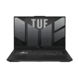Laptop Asus TUF Gaming F15 FX507ZM-HN123W