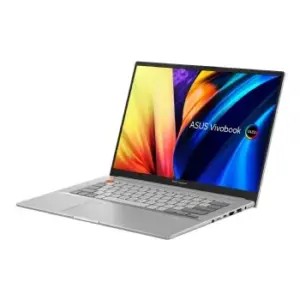 Laptop Asus Vivobook N7401ZE-M9028W