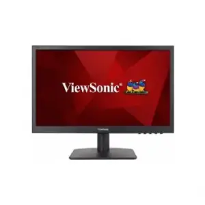 Màn Hình Viewsonic 19 inch VA1903H