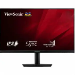 Màn hình máy tính Viewsonic VA3209-MH 32″ FHD IPS 75Hz