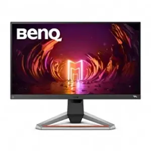 Màn hình máy tính BenQ MOBIUZ EX2710S 27 inch FHD IPS 165Hz