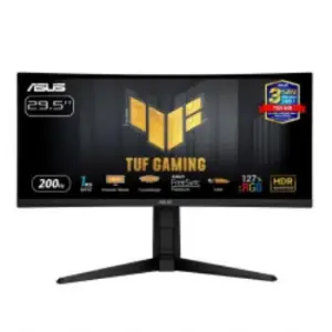 Màn hình ASUS TUF GAMING VG30VQL1A