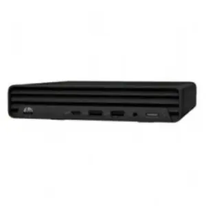Máy tính để bàn HP Pro Mini 260 G9 73D09PA