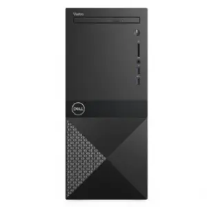 Máy tính để bàn Dell Vostro 3020 STI7V3020W1