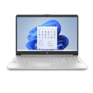 Laptop HP 15s-fq5144TU 7C0R8PA