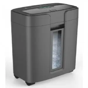 Máy huỷ tài liệu New United ST-12CD