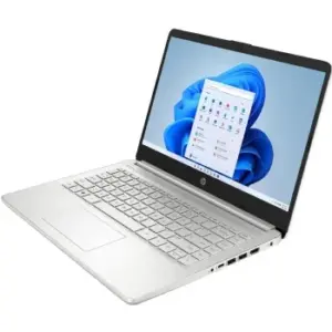 Laptop HP 14s-dq5099TU 7C0P9PA