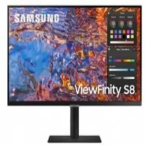 Màn hình Samsung LS27B800PXEXXV