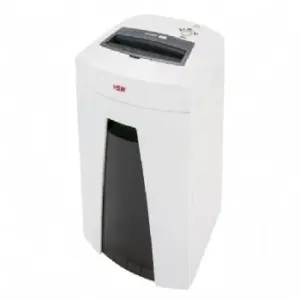 Máy hủy tài liệu HSM SECURIO C18