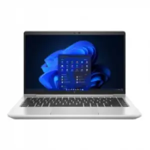 Laptop HP Elitebook 630 G9 6M143PA Sliver