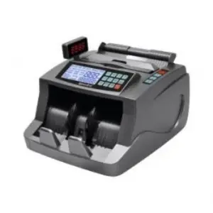Máy đếm tiền OUDIS -3400C