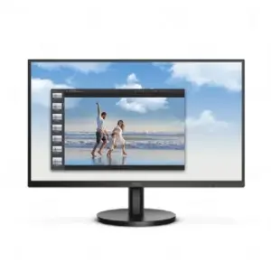 Màn hình máy tính AOC 22B3HM/74 21.5 inch FHD VA