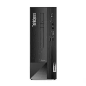 Máy tính để bàn Lenovo ThinkCentre neo 50s Gen 3 11SWS19D00