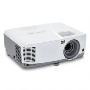 Máy chiếu Viewsonic PG707W