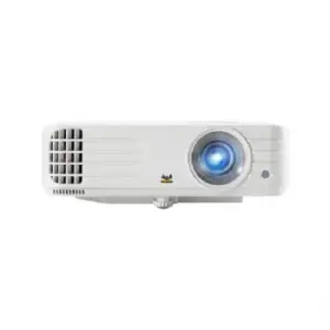 Máy chiếu Viewsonic PX701HDH