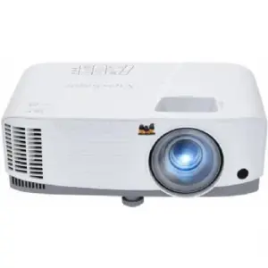 Máy chiếu Viewsonic PG603X