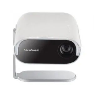 Máy chiếu Viewsonic M1 Pro