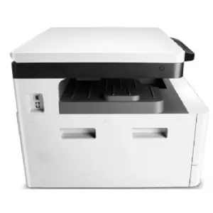Máy in HP LaserJet MFP M42625dn