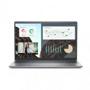 Laptop Dell Vostro 15 3530 80GG9
