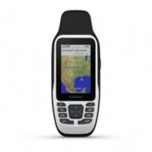Máy định vị cầm tay Garmin GPSMAP 79S