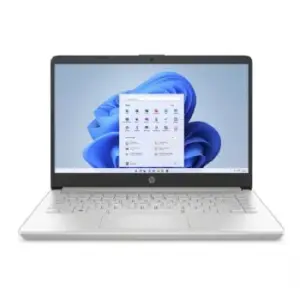 Laptop HP 14S-dq5102TU 7C0Q1PA