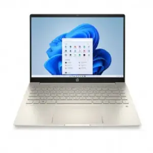 Laptop HP Pavilion 14-dv2076TU 7C0P4PA
