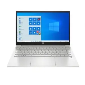 Laptop HP Pavilion 14-dv2077TU 7C0W3PA