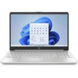 Laptop HP 15s-fq5159TU 7C0S0PA