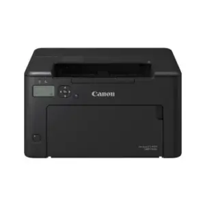 Máy in Canon LBP 121dn