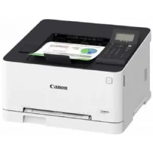 Máy in Canon LBP 633Cdw