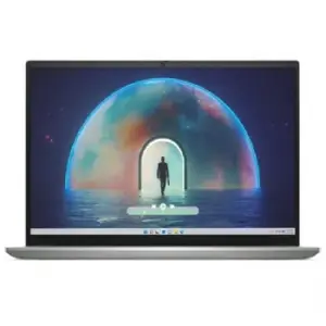 Laptop Dell Inspiron 14 5430 20DY5