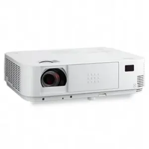 Máy chiếu NEC NP-ME402XG