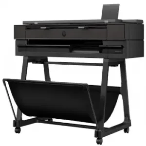 Máy in khổ lớn HP DesignJet T850 36-in Multifunction Printer (2Y9H2A)