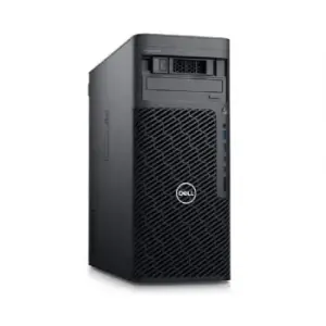 Máy trạm Dell Precision 3680 Tower 71047055