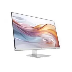 Màn Hình HP S5 527sh 94C51AA (27 inch | IPS | FHD | 100Hz | 5ms)