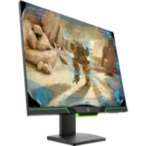 Màn hình HP 27xq 27Inch 3WL55AA 2K 144Hz 1ms