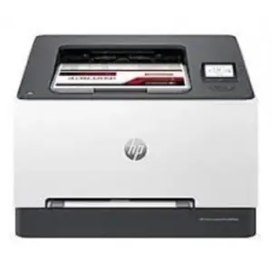 Máy in HP Color LaserJet Pro 3203dn (8D7L2A)