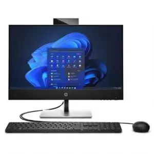 Máy tính để bàn All in one HP ProOne 440 G9 (6M3X9PA)