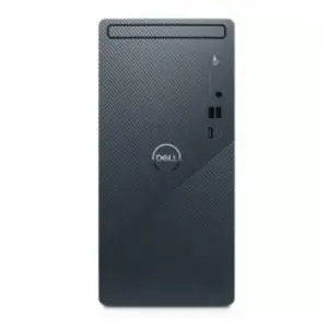 Máy tính để bàn Dell Inspiron 3030 T6FDR1