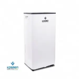 Máy hút ẩm Kosmen KM - 60S