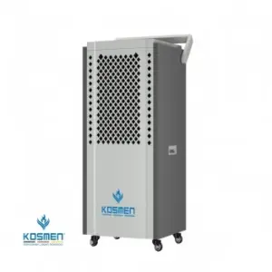 Máy hút ẩm Kosmen KM - 150S
