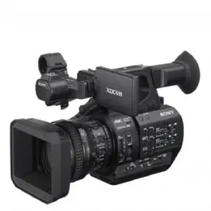 Máy quay Sony PXW-Z280V