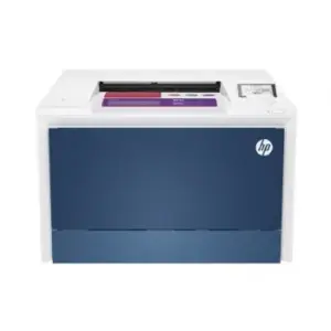 Máy in HP Color LaserJet Pro M4203dw (5HH48A)