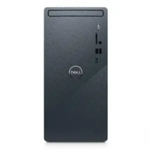 Máy tính để bàn Dell Inspiron 3020 42IN3020MT0002